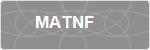 MATNF