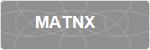 MATNX