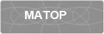 MATOP