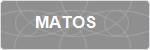 MATOS