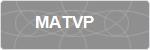 MATVP
