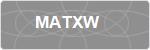 MATXW