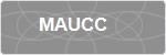 MAUCC