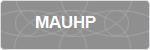 MAUHP