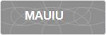 MAUIU
