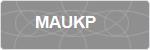 MAUKP