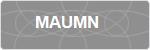 MAUMN