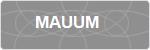 MAUUM