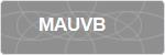 MAUVB