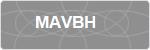 MAVBH