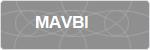 MAVBI