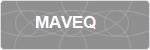 MAVEQ