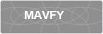 MAVFY