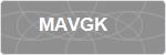 MAVGK