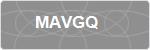MAVGQ