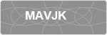 MAVJK