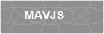 MAVJS