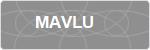 MAVLU