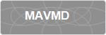 MAVMD