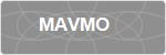 MAVMO