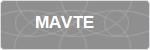 MAVTE