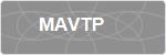 MAVTP