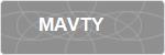 MAVTY