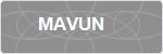 MAVUN