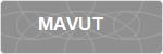 MAVUT