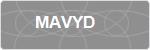 MAVYD