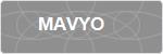 MAVYO