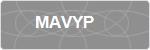 MAVYP