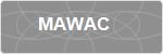 MAWAC