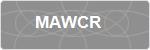 MAWCR