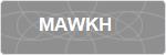 MAWKH