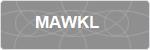 MAWKL