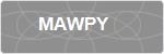 MAWPY
