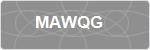 MAWQG