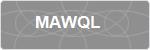 MAWQL
