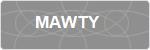 MAWTY