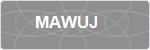 MAWUJ