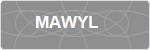 MAWYL