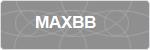 MAXBB