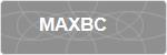 MAXBC