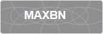 MAXBN