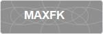 MAXFK