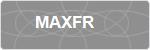 MAXFR