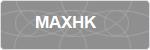 MAXHK