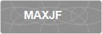 MAXJF