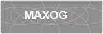 MAXOG